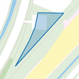 Perceel VSV00-H-3219