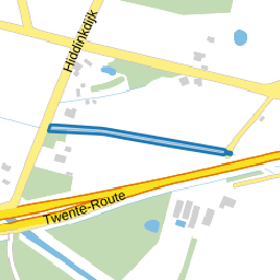 Perceel VSV00-H-3224