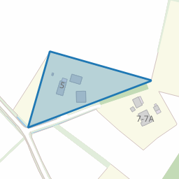 Perceel VSV00-H-3225