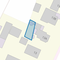 Perceel VSV00-H-3229