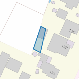 Perceel VSV00-H-3230