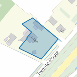 Perceel VSV00-H-3239