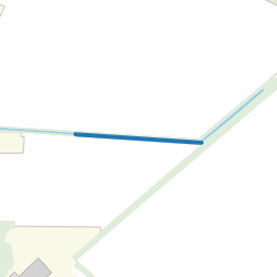 Perceel VSV00-H-3242