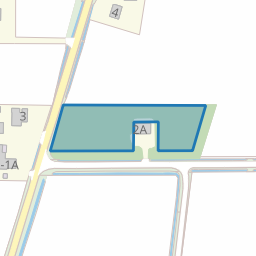 Perceel VSV00-H-3246