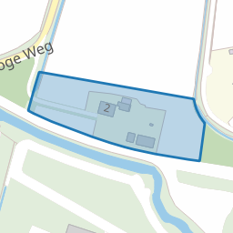 Perceel VSV00-H-3247