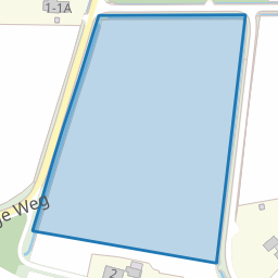 Perceel VSV00-H-3248