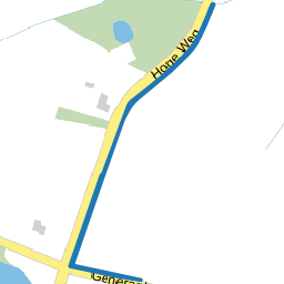 Perceel VSV00-H-3249