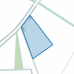 Perceel VSV00-H-3260