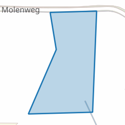 Perceel VSV00-H-3262