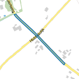 Perceel VSV00-H-3264