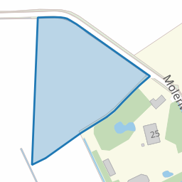 Perceel VSV00-H-3273