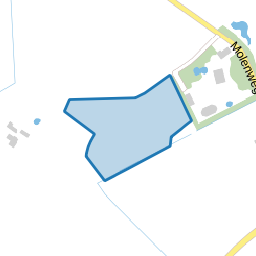 Perceel VSV00-H-3274