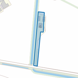 Perceel VSV00-H-3275