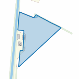 Perceel VSV00-H-3276