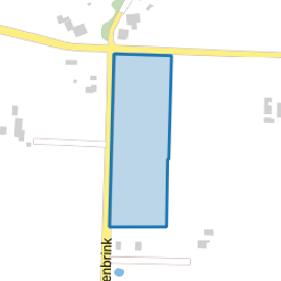 Perceel VSV00-H-3278