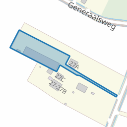 Perceel VSV00-H-3279