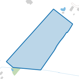 Perceel VSV00-H-3294