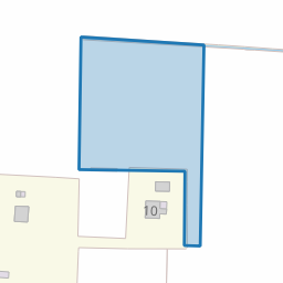 Perceel VSV00-H-3296