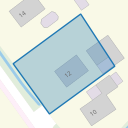 Perceel VSV00-H-3297