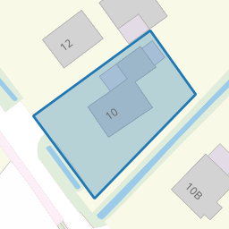 Perceel VSV00-H-3298