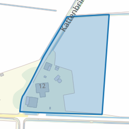 Perceel VSV00-H-3308