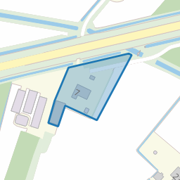 Perceel VSV00-H-3311