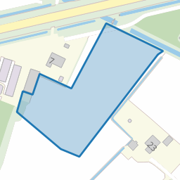 Perceel VSV00-H-3312