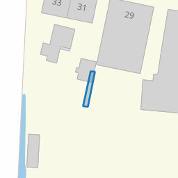 Perceel VSV00-H-3317