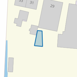 Perceel VSV00-H-3318