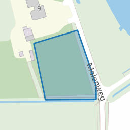 Perceel VSV00-H-3323