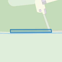 Perceel VSV00-H-3324