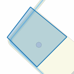 Perceel VSV00-H-3334