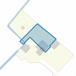 Perceel VSV00-H-3336