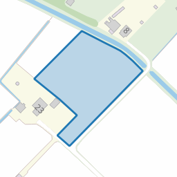 Perceel VSV00-H-3337