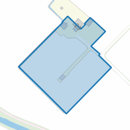 Perceel VSV00-H-3338