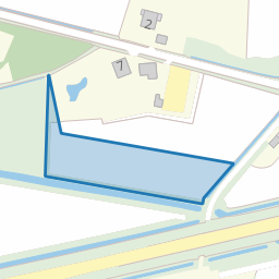 Perceel VSV00-H-3342