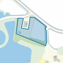 Perceel VSV00-H-3345