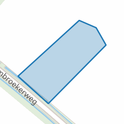 Perceel VSV00-H-3349