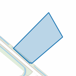 Perceel VSV00-H-3350