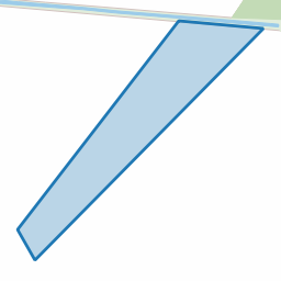 Perceel VSV00-H-3351