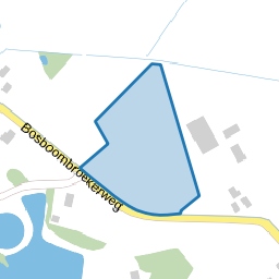 Perceel VSV00-H-3352