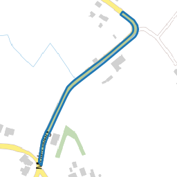 Perceel VSV00-H-3353