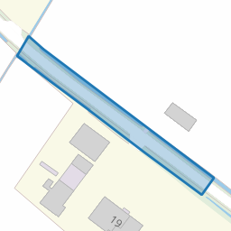 Perceel VSV00-H-3354