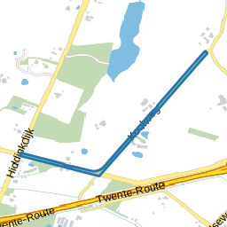 Perceel VSV00-H-3356