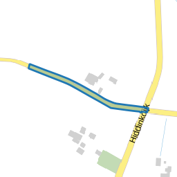 Perceel VSV00-H-3357