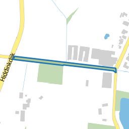 Perceel VSV00-H-3358