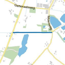 Perceel VSV00-H-3360