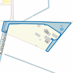 Perceel VSV00-H-3365