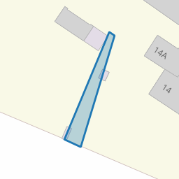 Perceel VSV00-H-3367