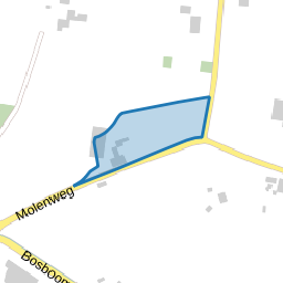 Perceel VSV00-H-3372